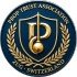 PropTrust Association Swiss verein