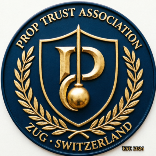 PropTrust Association Logo